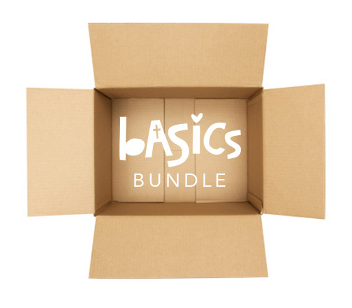 Basics Bundle