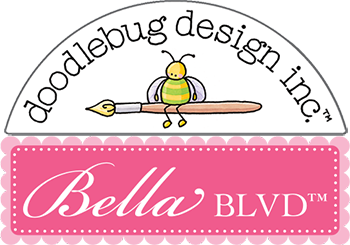 Doodlebug Design LLC