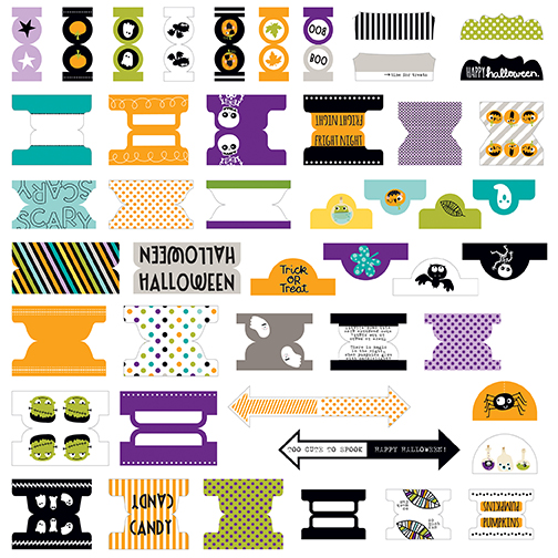 Collection Bundle