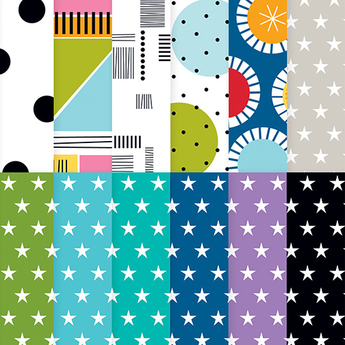 D1069 Designer Patterns