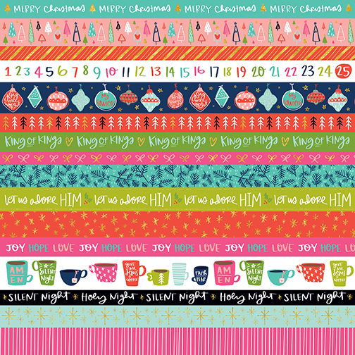 Collection Bundle