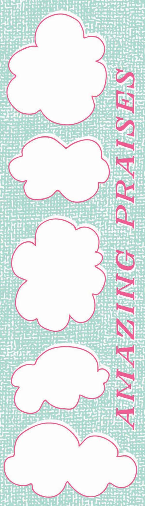 Embellishment Pack 2