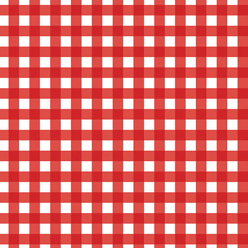 Plaids & Dotty Designer Patterns