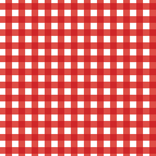 Plaids & Dotty Designer Patterns