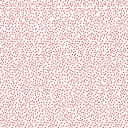 Plaids & Dotty Designer Patterns