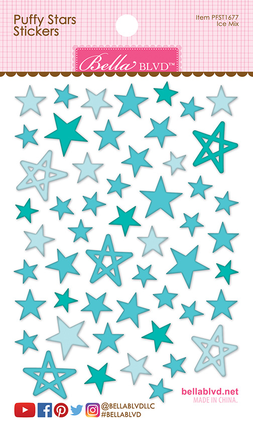 Stars